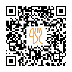 QR-Code zur Speisekarte von Cafe44