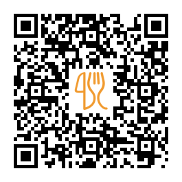 QR-Code zur Speisekarte von Laguna Negra