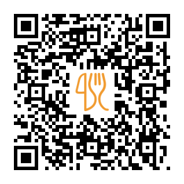 Enlace de código QR al menú de Raffaelo Pizza