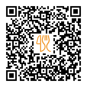 QR-Code zur Speisekarte von ร้านจินตหรา