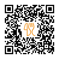 QR-Code zur Speisekarte von Tripty And