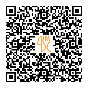 QR-Code zur Speisekarte von Jean Marie Patisserie Bistro