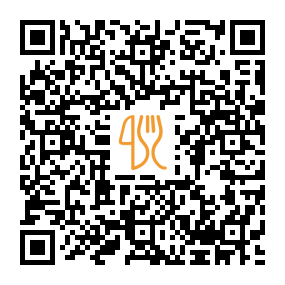 QR-Code zur Speisekarte von Wr Dua Putri New Gey 5758