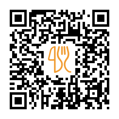 Enlace de código QR al menú de Pizza Hut