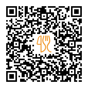 QR-Code zur Speisekarte von The Butterfly Lovers