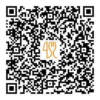 QR-Code zur Speisekarte von Pasteur Street Brewing Co. Le Thanh Ton Taproom