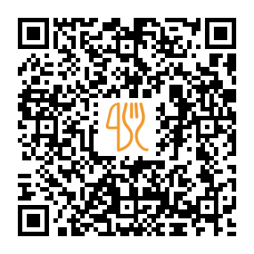 QR-Code zur Speisekarte von Forever Cafe Fēi Nǐ Mò Shǔ