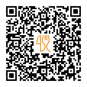 QR-Code zur Speisekarte von Claypot Rice Kalaki