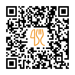 QR-Code zur Speisekarte von อิ่มแป้