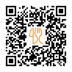 QR-Code zur Speisekarte von Club 86