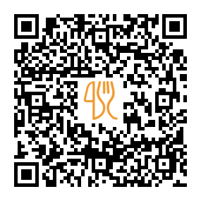 QR-Code zur Speisekarte von Little Sardegna