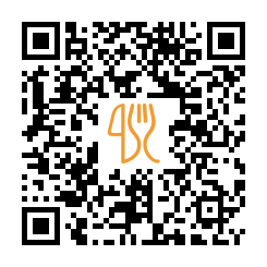 QR-kode-link til menuen på Sarba's