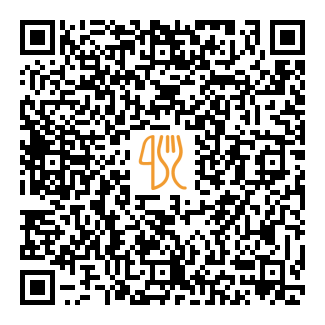 QR-Code zur Speisekarte von Seoul Garden Hotpot (suria Sabah Shopping Mall)