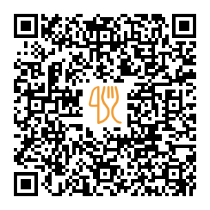 QR-Code zur Speisekarte von Suza Nasi Ayam (hutan Kampung Alor Setar)