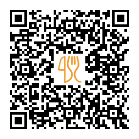 QR-Code zur Speisekarte von Warung Bakso Argi