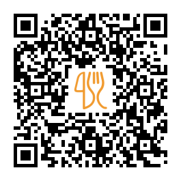 Carte QR de El Rey Del Molcajete