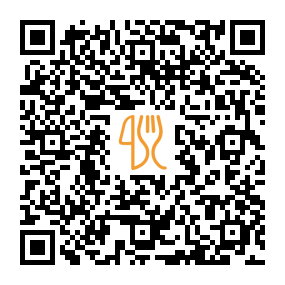 QR-Code zur Speisekarte von Tún Wū とん Yī アミュプラザおおいた