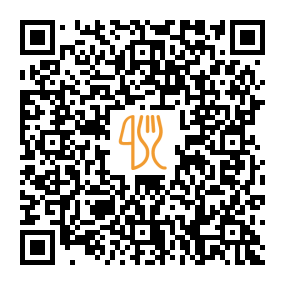 QR-Code zur Speisekarte von Фастфуд Суши Доставка