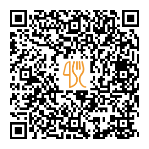 QR-Code zur Speisekarte von Agriturismo Rosso Lampone