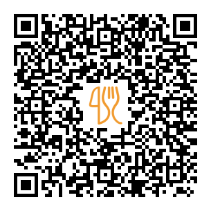 QR-Code zur Speisekarte von Official Street Burger (osb) Merlimau