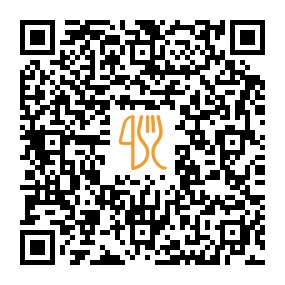 QR-Code zur Speisekarte von Elitzade 1453 Patisserie Cafe