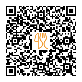 QR-Code zur Speisekarte von Nv-vietnamesische Kueche