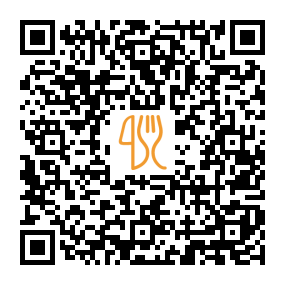 Enlace de código QR al menú de Eat. Sleep. Burger