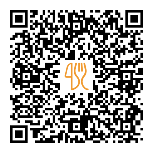 QR-Code zur Speisekarte von Jus Mangga Susu Balang Keningau (servay)