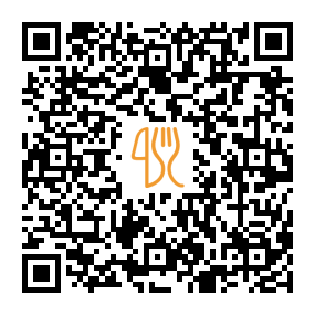 QR-Code zur Speisekarte von Terbiyeli çorba