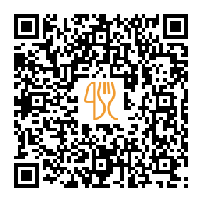 QR-Code zur Speisekarte von Rajasthani Rasoi