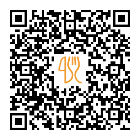 QR-Code zur Speisekarte von Uncle Wong Chinese