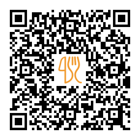 Carte QR de Bender's Wurstbraterei