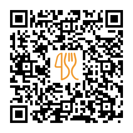 QR-Code zur Speisekarte von Паб Дудляр