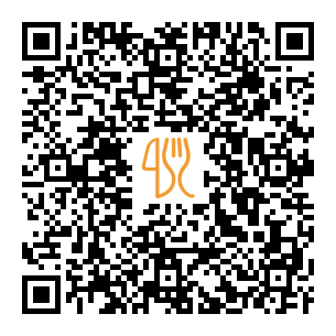 QR-Code zur Speisekarte von Niku- -dakara Wakayama Station Branch