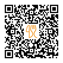 Carte QR de Jollibee Orani