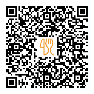 QR-Code zur Speisekarte von Mie Ayam Bakso Khas Kota Tuban (putra Ronggolawe)