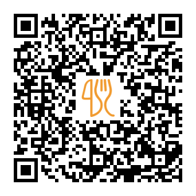 QR-Code zur Speisekarte von Wán Yì Shēng Yú Piàn Shòu Sī