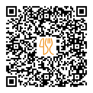 QR-Code zur Speisekarte von ร้านแม่ผึ้งโกปี๊ ตามสั่ง ส้มตำ กาแฟโบราณ