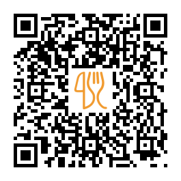 Enlace de código QR al menú de Pulo Karangbanyu