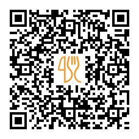 QR-Code zur Speisekarte von Vin'tij Wine Boutique Bistro