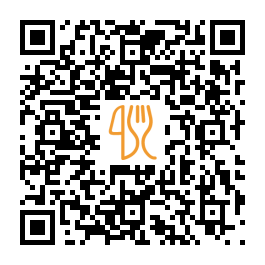 QR-Code zur Speisekarte von Jardim 108