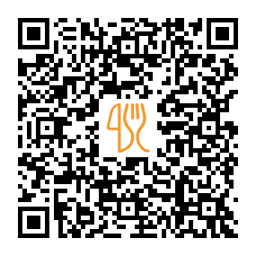 QR-Code zur Speisekarte von קראנץ׳ בורגר האוס