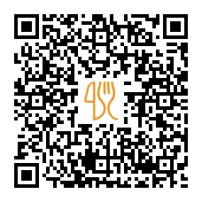 QR-Code zur Speisekarte von Зеленое кафе