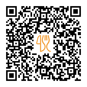 QR-Code zur Speisekarte von Kanha Sweets