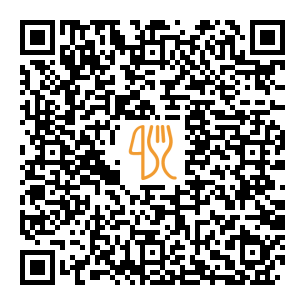 QR-Code zur Speisekarte von Yù Fēng Hǎi Wèi Yu Feng Hai Wei