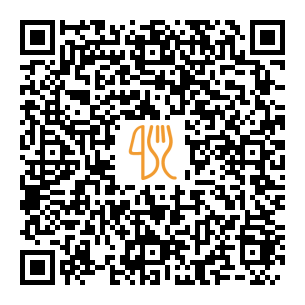 QR-Code zur Speisekarte von Yu Long Vegetarian Yù Lóng Sù Shí