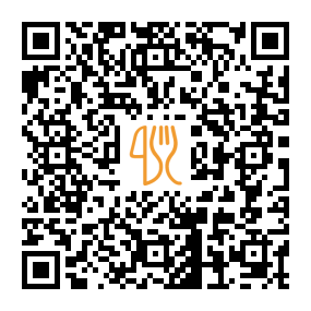 QR-Code zur Speisekarte von Betsie River Campsite