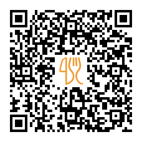 QR-Code zur Speisekarte von Warung Cik Ani