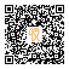 QR-Code zur Speisekarte von ร้าน ฮิมตางสายลมจอย