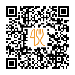 Enlace de código QR al menú de Gendreau Gateau